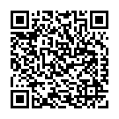C&oacute;digo QR con el enlace al titular El FundaciÃ³n se afianza en el liderato