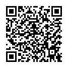 C&oacute;digo QR con el enlace al titular Voluntarios leoneses retiran 250 kilogramos de residuos en Llanes en la II Gran Limpieza de Fondos Marinos