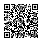 C&oacute;digo QR con el enlace al titular Â«Los pastores nos hemos dormido y debemos salir a buscar a la gente, llevar el mensaje de la IglesiaÂ»