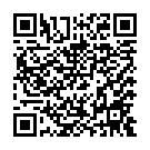 C&oacute;digo QR con el enlace al titular Herido un hombre de 63 aÃ±os en una colisiÃ³n frontal entre dos turismos en Valdelafuente