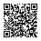 C&oacute;digo QR con el enlace al titular Un corredor fallece cuando cruzaba la lÃ­nea de meta en Valladolid