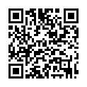 C&oacute;digo QR con el enlace al titular La Deportiva de Munitis se presenta con victoria