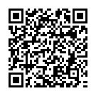 C&oacute;digo QR con el enlace al titular Tino RodrÃ­guez y Ãlvarez Courel respaldan la resoluciÃ³n de abstenciÃ³n en la sesiÃ³n de investidura