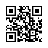 C&oacute;digo QR con el enlace al titular La AsunciÃ³n celebrarÃ¡ sus 30 aÃ±os como grupo de bailes con fiesta