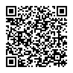 C&oacute;digo QR con el enlace al titular David Bustamante se va de gira con Paula EchevarrÃ­a y nos enseÃ±a a... su hija