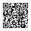 C&oacute;digo QR con el enlace al titular Fallece Paulino Sutil