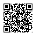 C&oacute;digo QR con el enlace al titular Tino RodrÃ­guez y Ãlvarez Courel respaldan la resoluciÃ³n de abstenciÃ³n en la sesiÃ³n de investidura