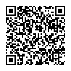 C&oacute;digo QR con el enlace al titular Morata a un meritorio Athletic