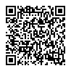 C&oacute;digo QR con el enlace al titular Morata derriba a un meritorio Athletic