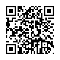 C&oacute;digo QR con el enlace al titular El derbi de rugby se queda en LeÃ³n
