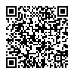 C&oacute;digo QR con el enlace al titular Alonso 'resucita' en Las AmÃ©ricas y firma su mejor actuaciÃ³n de la temporada