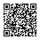 C&oacute;digo QR con el enlace al titular El Madrid de Laso sofoca a tiempo la 'revuelta estudiantil'
