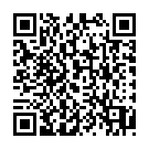 C&oacute;digo QR con el enlace al titular Desclasificado el expediente del OVNI en Puente Almuhey