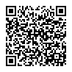 C&oacute;digo QR con el enlace al titular Las Jornadas MicolÃ³gicas de RiaÃ±o catalogan 176 especies