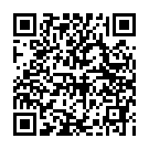 C&oacute;digo QR con el enlace al titular Iglesias: Â«Hoy ha nacido la Gran CoaliciÃ³nÂ»