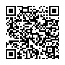 C&oacute;digo QR con el enlace al titular Hallan a una mujer muerta con un golpe en la cabeza en Granada