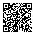 C&oacute;digo QR con el enlace al titular EXPOSICIÃ“N DE ALMAZUELAS EN LA CLÃNICA SAN FRANCISCO - INAUGURACIÃ“N EL LUNES 24 DE OCTUBREÂ´16