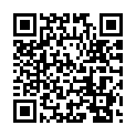 C&oacute;digo QR con el enlace al titular Mis dos yo