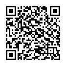 C&oacute;digo QR con el enlace al titular Cien aÃ±os del CÃ­rculo de Recreo Industrial del Val