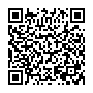 C&oacute;digo QR con el enlace al titular El ritmo de la Fiesta de la Trashumancia lo pusieron los maragatos