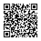 C&oacute;digo QR con el enlace al titular Fallece el sacerdote y periodista Paulino Sutil
