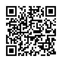 C&oacute;digo QR con el enlace al titular Mis dos yos