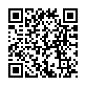 C&oacute;digo QR con el enlace al titular Veinticuatro de octubre