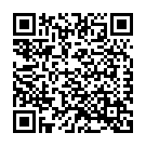 C&oacute;digo QR con el enlace al titular Vuelve la Ã³pera al Bergidum con La bohÃ©me, uno de los tÃ­tulos mÃ¡s populares y escuchados de toda la historia de la lÃ­rica
