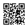C&oacute;digo QR con el enlace al titular La revuelta de octubre de 1934 en La BaÃ±eza (II)