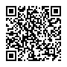 C&oacute;digo QR con el enlace al titular Voluntarios leoneses retiran 250 kilogramos de residuos en Llanes