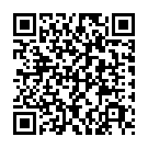 C&oacute;digo QR con el enlace al titular Cielos cubiertos con probabilidad de precipitaciones
