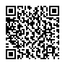 C&oacute;digo QR con el enlace al titular Daniel OyarzÃ¡bal evidencia hoy su virtuosismo en la Catedral de LeÃ³n