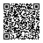 C&oacute;digo QR con el enlace al titular CONVOCATORIA BOLSA DE EMPLEO LAVADOR