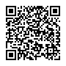 C&oacute;digo QR con el enlace al titular LeÃ³n y Asturias potencian el uso y la promociÃ³n conjunta de las cuatro estaciones invernales