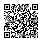 C&oacute;digo QR con el enlace al titular Fallece el conductor de una furgoneta tras sufrir un aparatoso vuelco a la altura de Bercianos del Real Camino