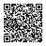 C&oacute;digo QR con el enlace al titular Al menos cinco muertos tras estrellarse una avioneta en el Aeropuerto Internacional de Malta