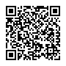 C&oacute;digo QR con el enlace al titular El Rey abre una ronda de consultas marcada por la abstenciÃ³n del PSOE