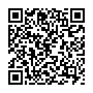 C&oacute;digo QR con el enlace al titular Nuevo curso de Socorrismo y Primeros Auxilios de Cruz Roja EspaÃ±ola
