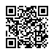 C&oacute;digo QR con el enlace al titular GijÃ³n: Refugio de los fotÃ³grafos.