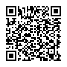 C&oacute;digo QR con el enlace al titular La inestabilidad atmosfÃ©rica desluciÃ³ el torneo de otoÃ±o