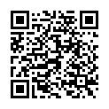 C&oacute;digo QR con el enlace al titular Â¿Futuro? Desiertos demogrÃ¡ficos