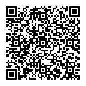C&oacute;digo QR con el enlace al titular Los sectores preferidos por la banca de inversiÃ³n