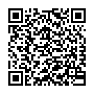 C&oacute;digo QR con el enlace al titular MÃ¡s calidad de vida en Almanza, mÃ¡s futuro para el mundo rural