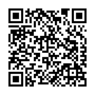 C&oacute;digo QR con el enlace al titular Fomento rehabilitarÃ¡ en LeÃ³n diez inmuebles en desuso que incorporarÃ¡ al parque de vivienda social que ya alcanza las 1.500