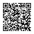 C&oacute;digo QR con el enlace al titular Ponferrada cede 6.000 metros cuadrados en el Cylog al Banco de Alimentos para instalar su centro de distribuciÃ³n del Noroeste