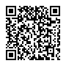 C&oacute;digo QR con el enlace al titular La mejor campaÃ±a de Navidad desde 2008 generarÃ¡ en LeÃ³n un incremento del 21% en los contratos