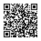 C&oacute;digo QR con el enlace al titular Almanza lanza un programa de comida a domicilio ante la elevada media de edad de sus vecinos