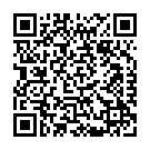 C&oacute;digo QR con el enlace al titular Los vinos de la DO Bierzo incrementan un 25% sus ventas y duplican la comercializaciÃ³n en el exterior