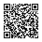 C&oacute;digo QR con el enlace al titular Medio centenar de inmigrantes mantienen la huelga de hambre en el CIE de Barcelona