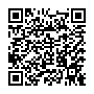 C&oacute;digo QR con el enlace al titular LeÃ³n dispara la cifra de visitantes y pernoctaciones durante septiembre